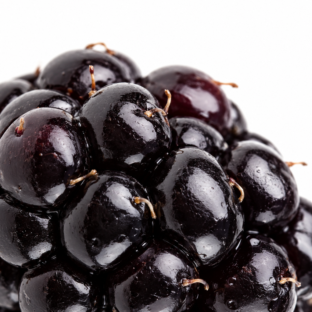 Berries 15g