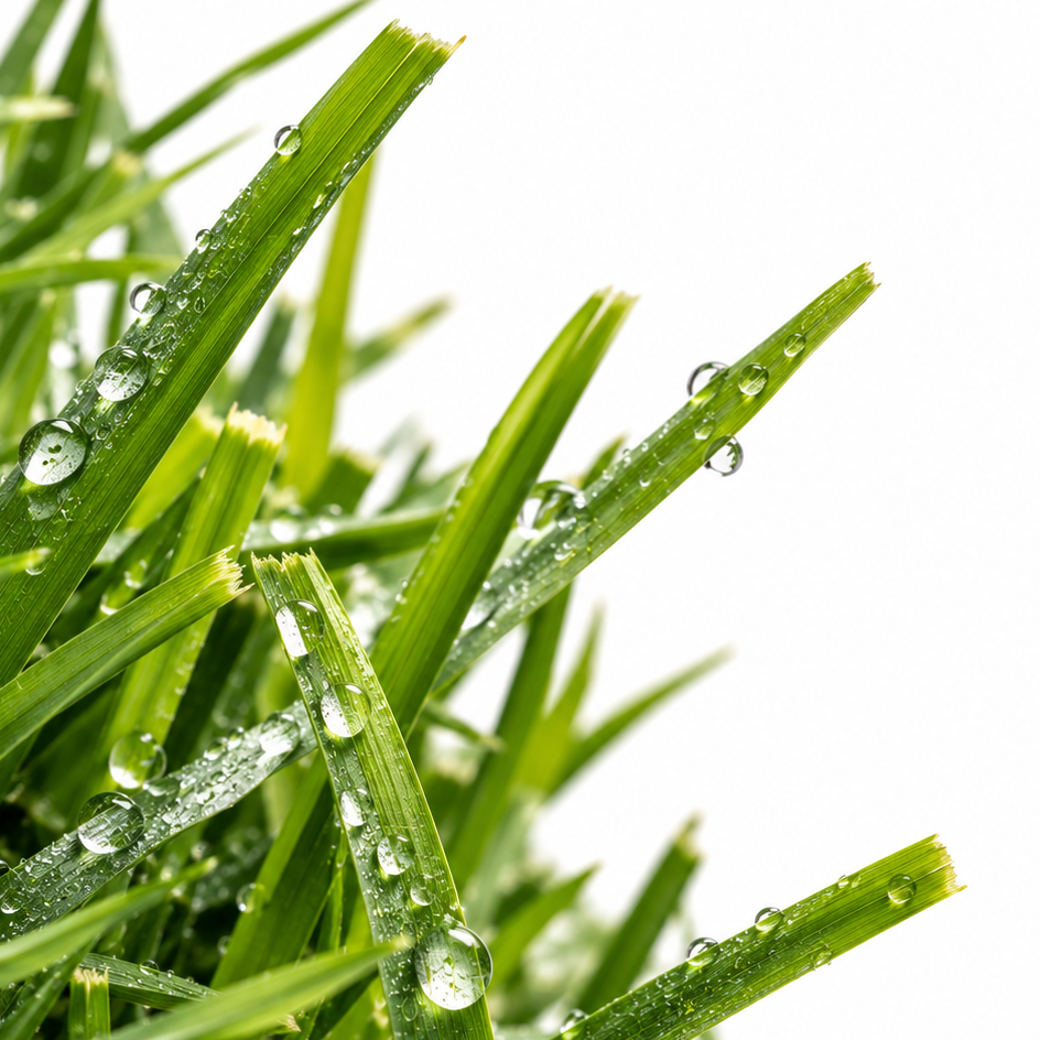 [SP024-15G] Fresh Cut Grass 15g