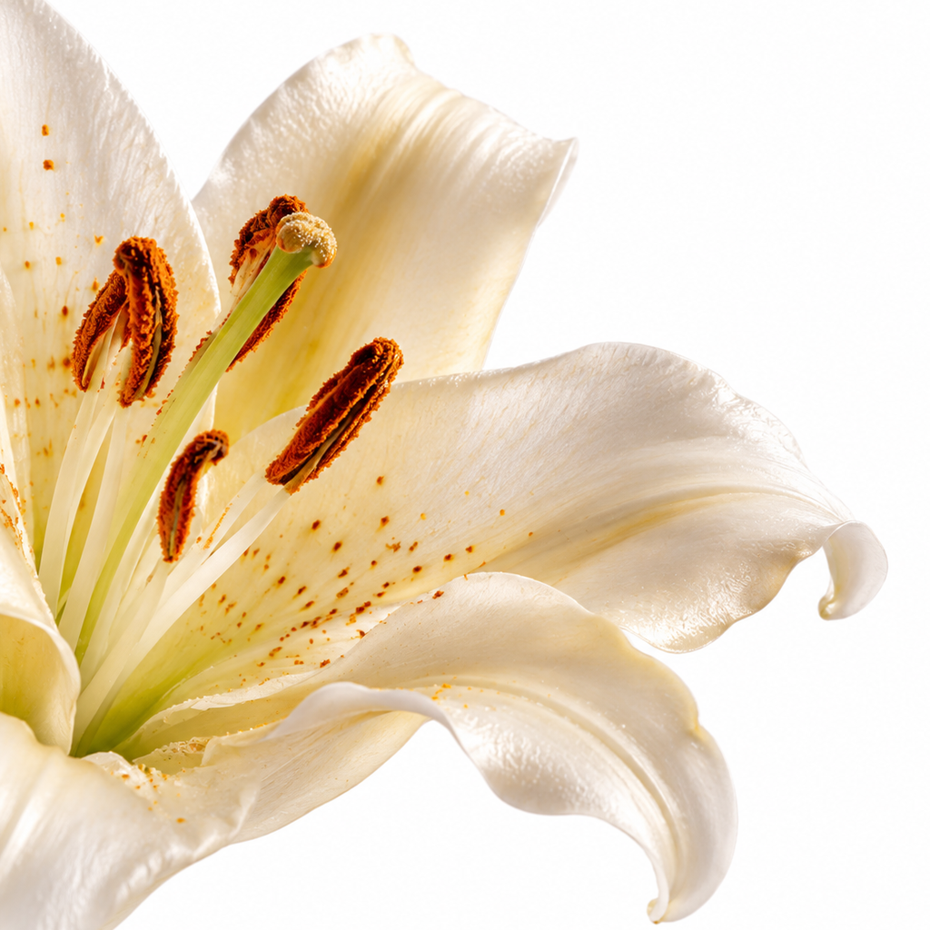 [SP038-10G] Lily 10g