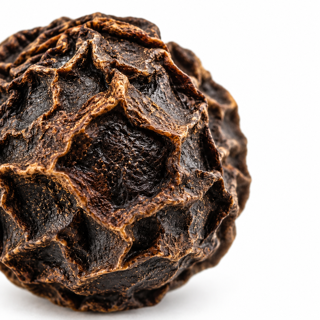 [SP105-10G] Black Pepper 10g