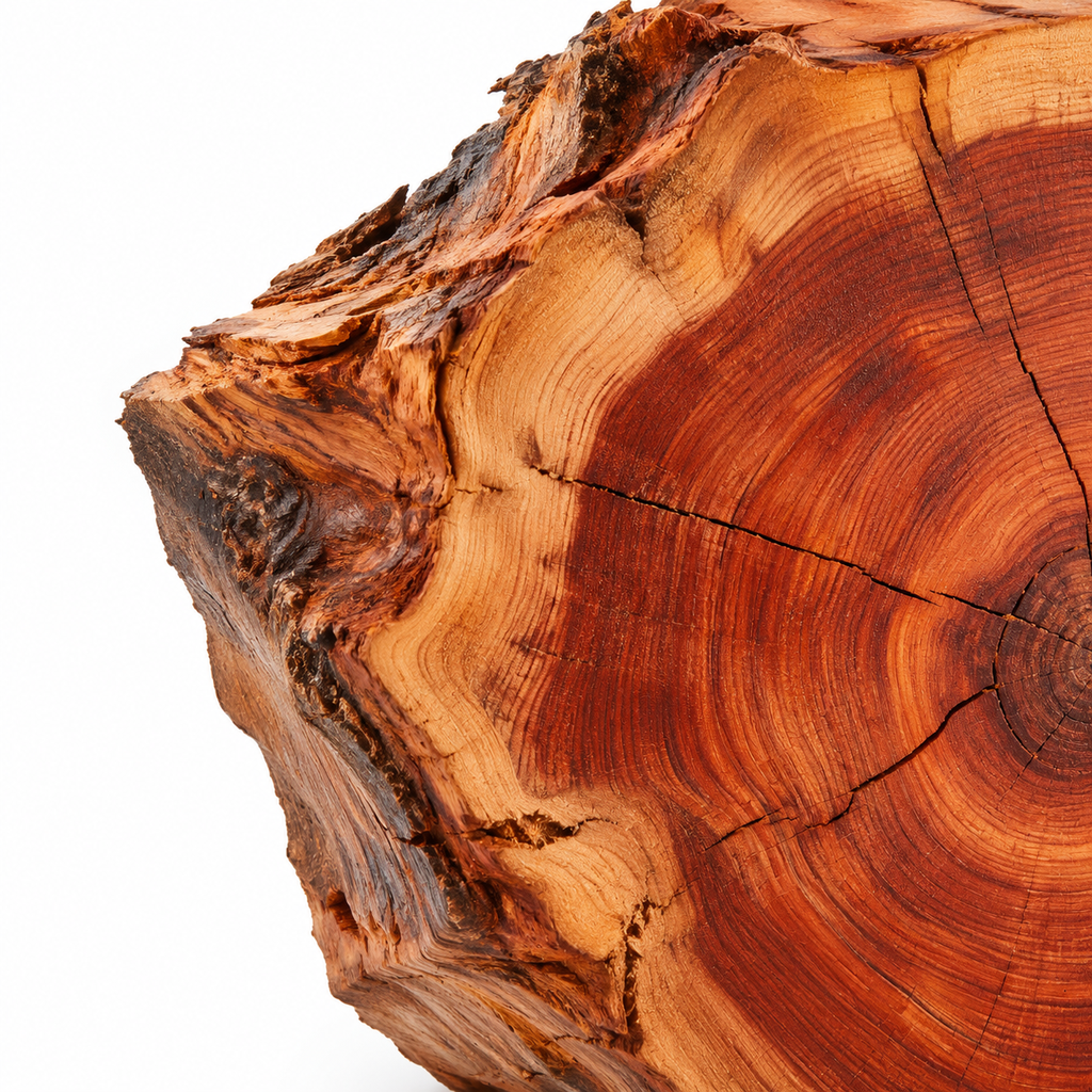 [SP009-15G] Cedarwood 15g