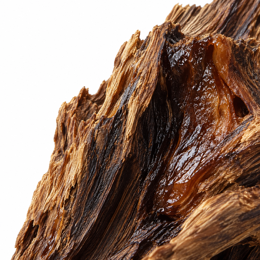 [SP001-3G] Agarwood 3g
