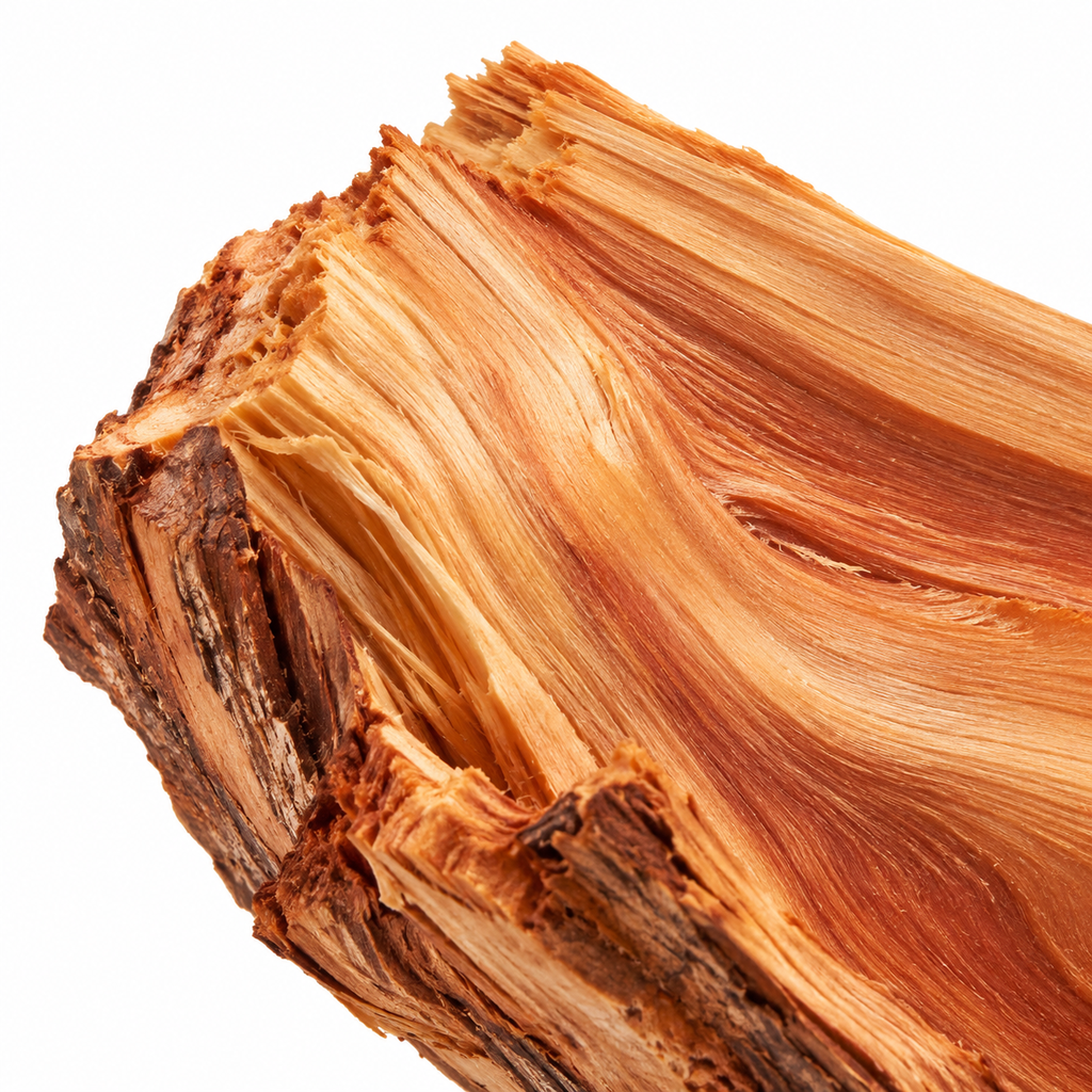 [SP004-15G] Atlas Cedarwood 15g