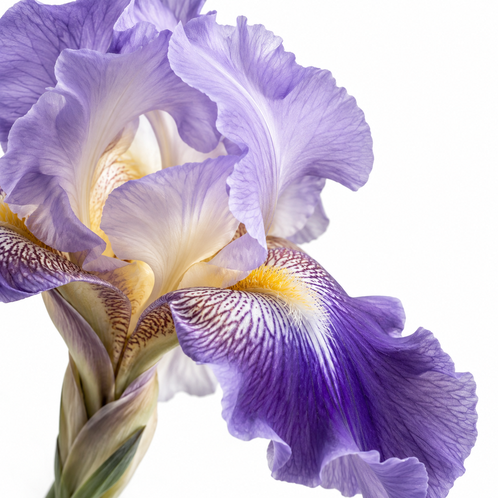 [SP033-3G] Iris 3g