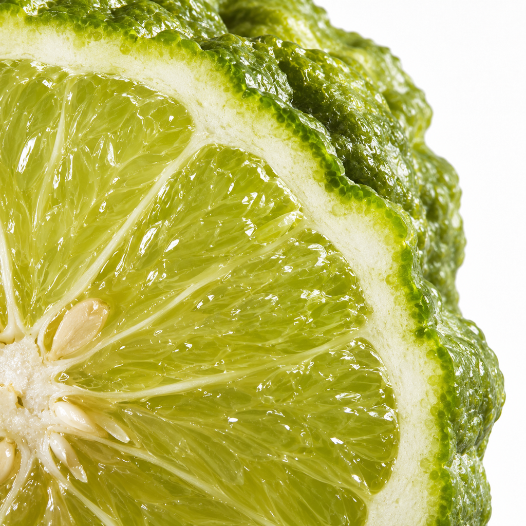[SP005-10G] Bergamot 10g