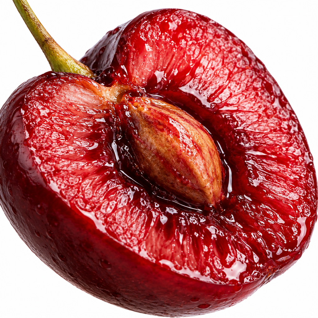 [SP010-15G] Cherry 15g