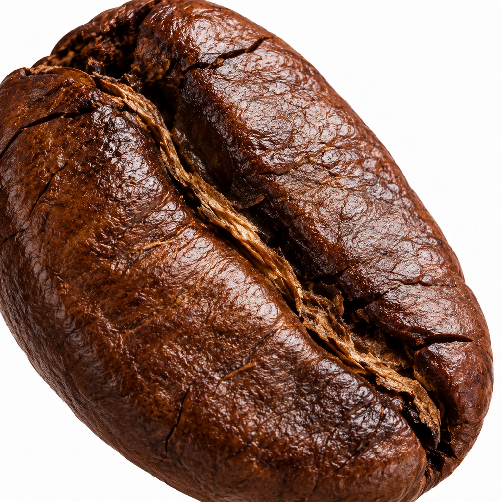 [SP012-10G] Coffee 10g