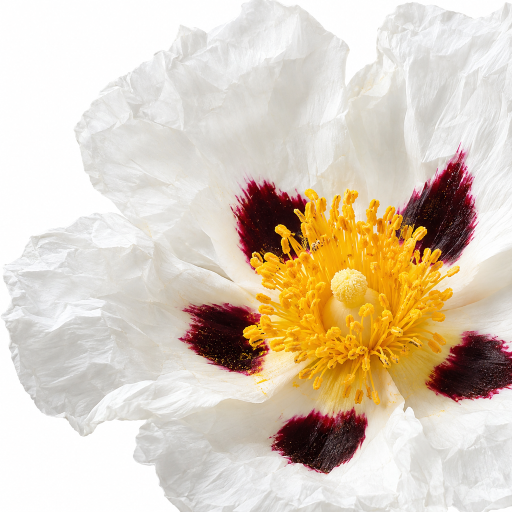 [SP037-3G] Labdanum 3g