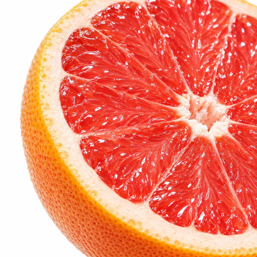 [SP028-10G] Grapefruit 10g