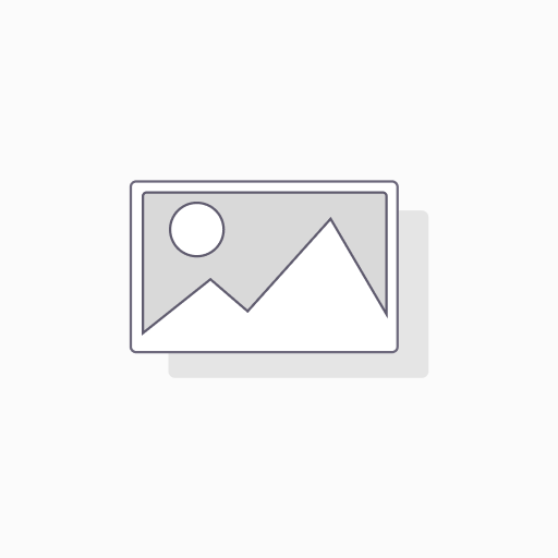 [SP049-10G] Organic Tea Tree Essential Oil 10g
